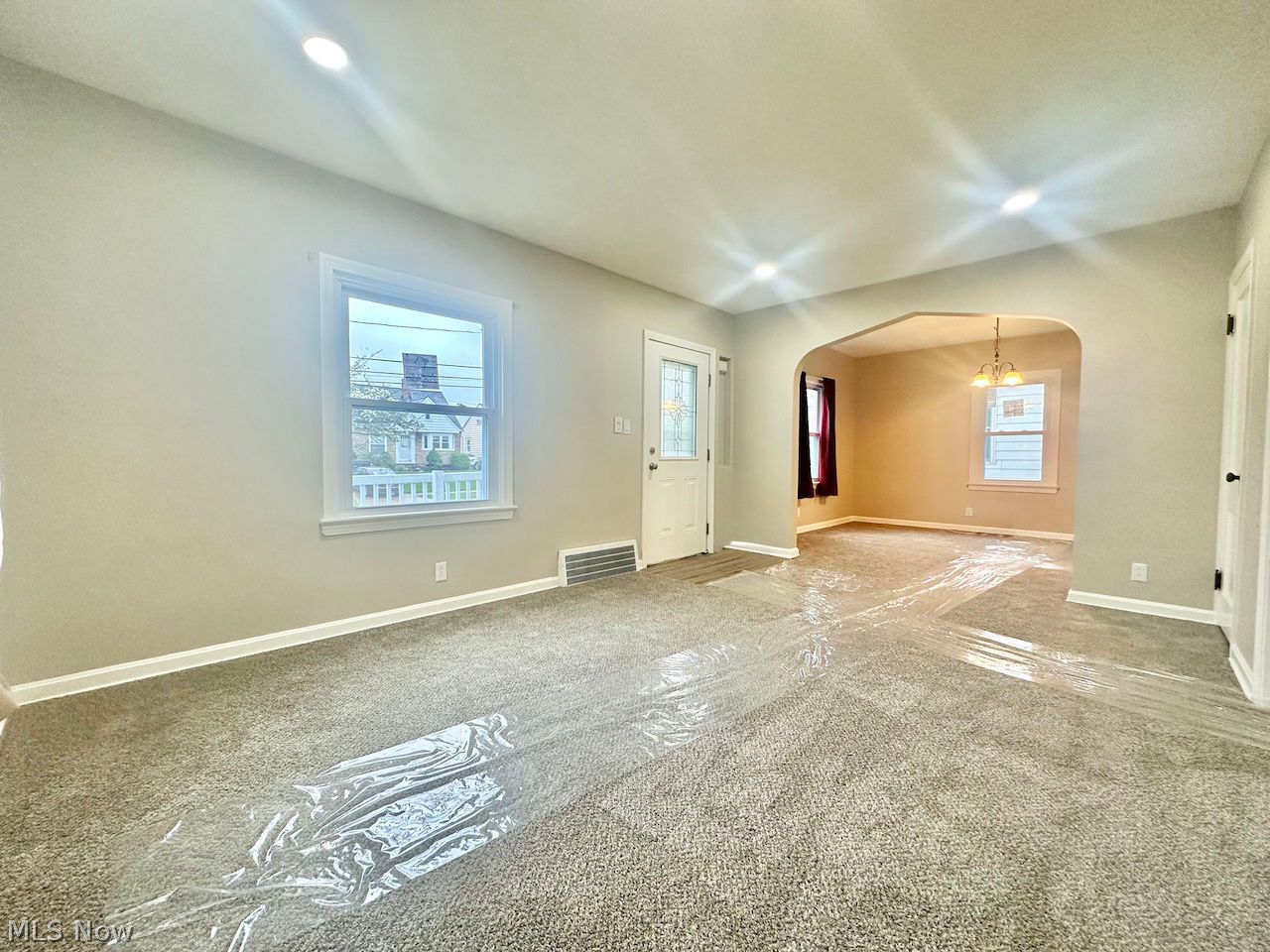7503 Outlook Avenue Brooklyn OH 44144