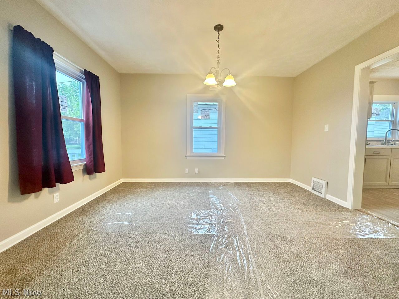 7503 Outlook Avenue Brooklyn OH 44144
