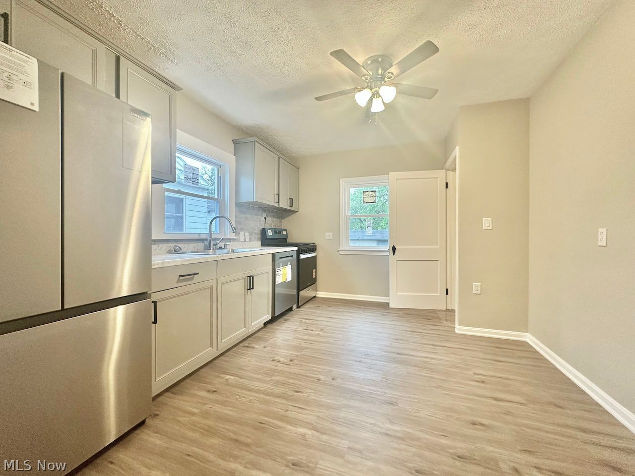 7503 Outlook Avenue Brooklyn OH 44144
