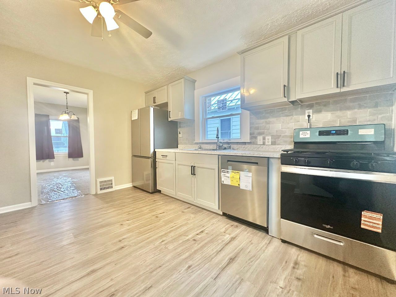 7503 Outlook Avenue Brooklyn OH 44144