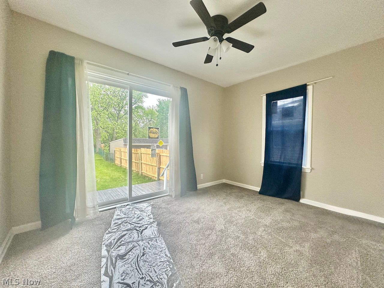 7503 Outlook Avenue Brooklyn OH 44144