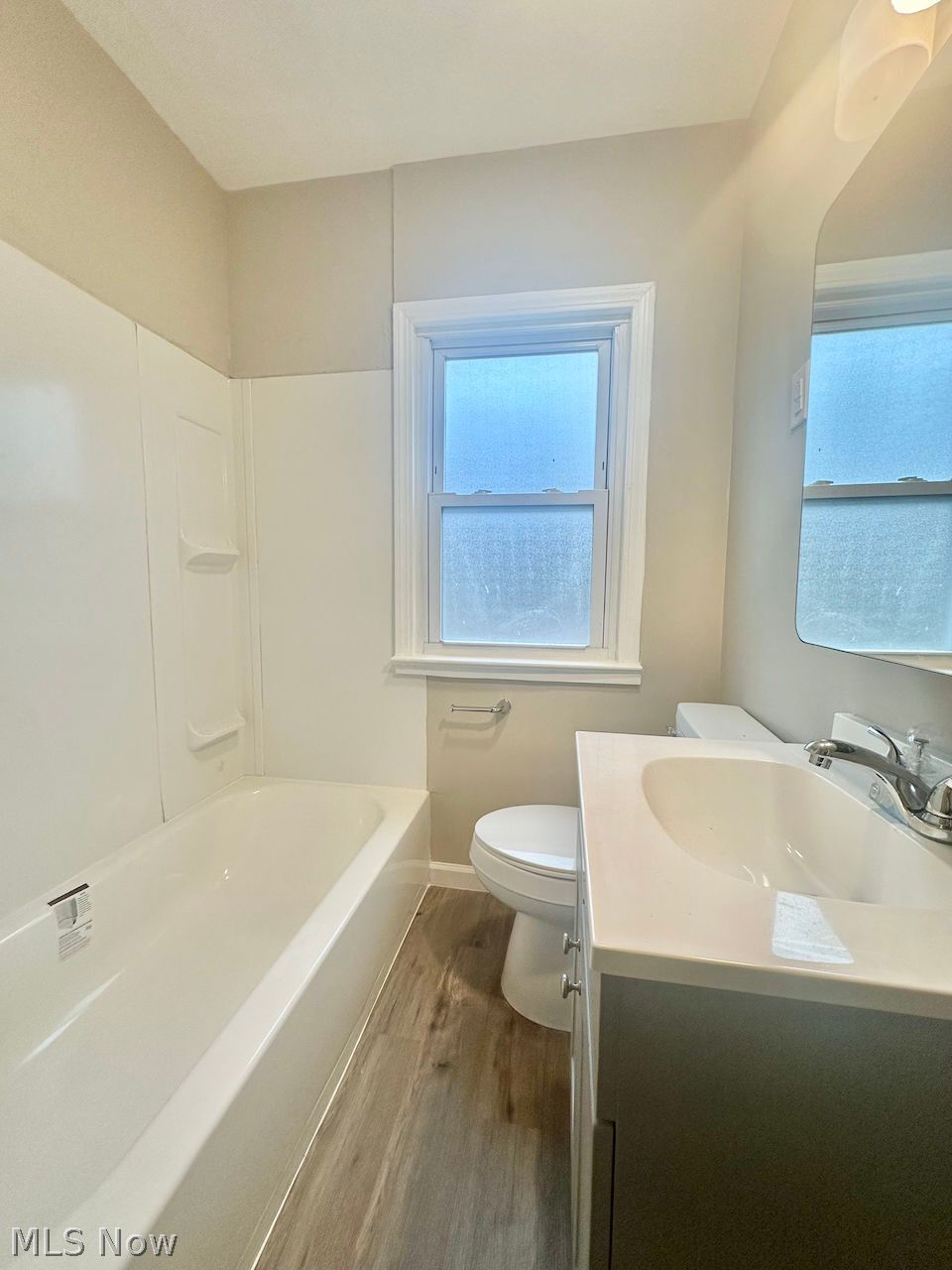 7503 Outlook Avenue Brooklyn OH 44144
