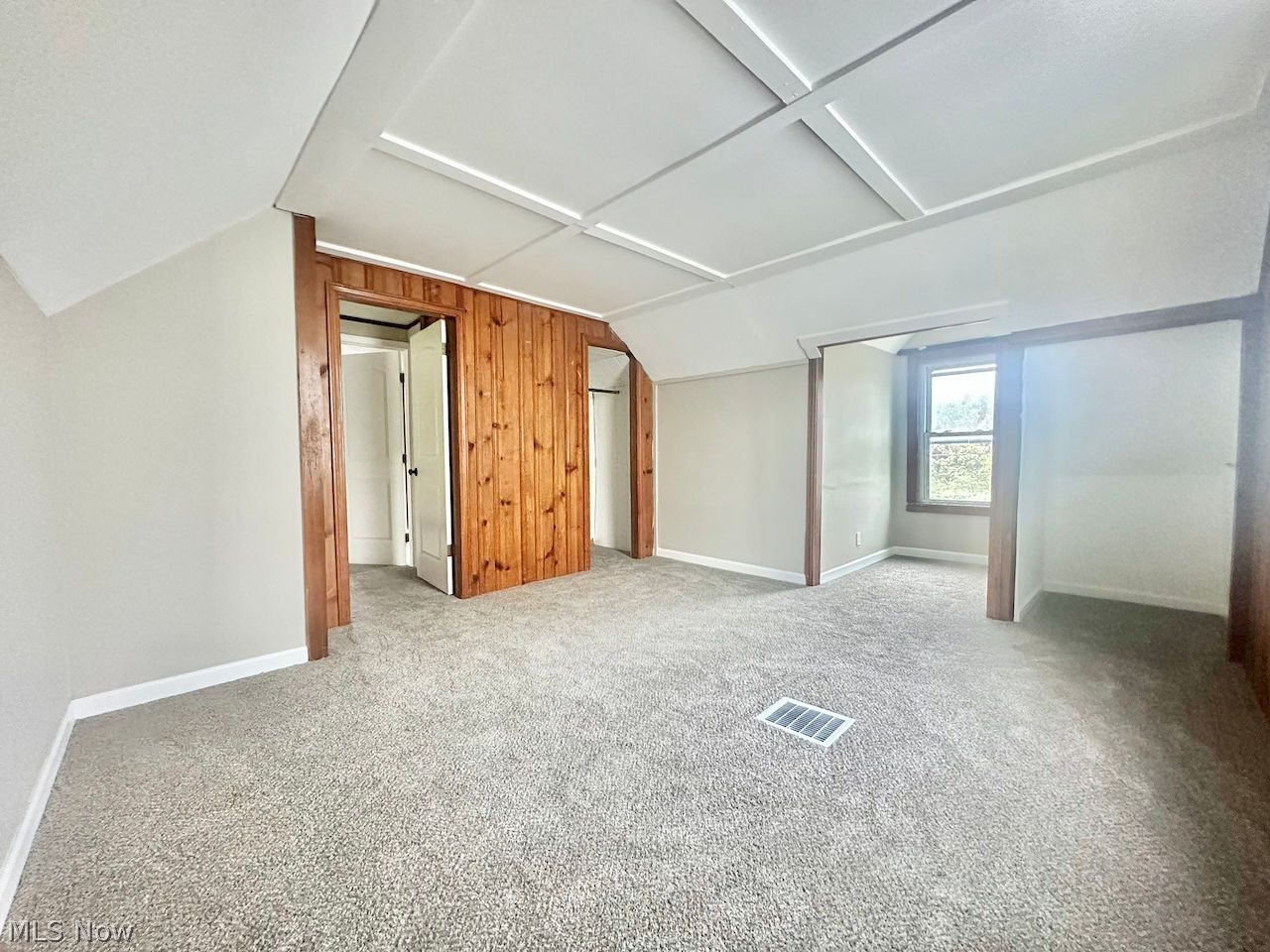 7503 Outlook Avenue Brooklyn OH 44144