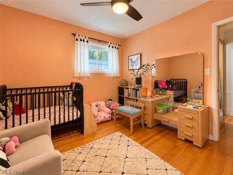 28726 Forest Road Willowick OH 44095