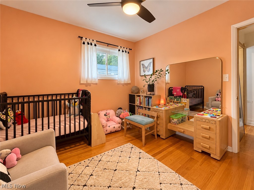 28726 Forest Road Willowick OH 44095