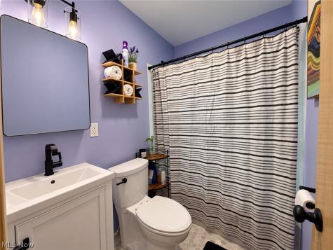 28726 Forest Road Willowick OH 44095