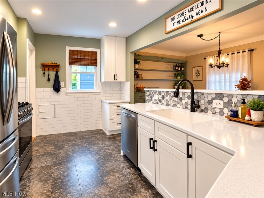 28726 Forest Road Willowick OH 44095
