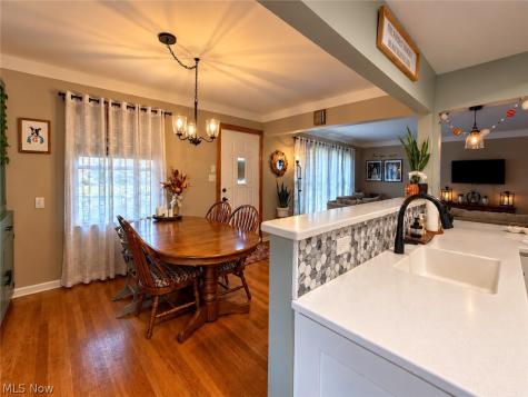 28726 Forest Road Willowick OH 44095