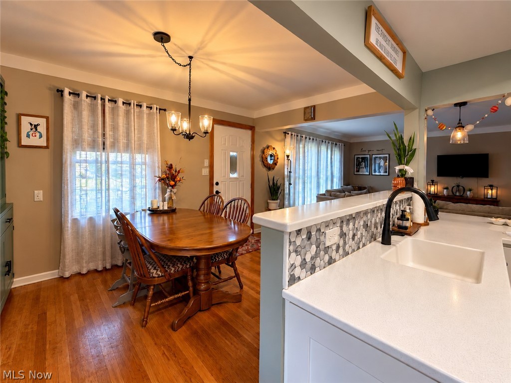 28726 Forest Road Willowick OH 44095