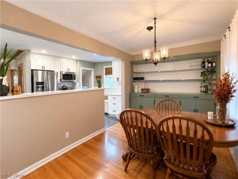 28726 Forest Road Willowick OH 44095