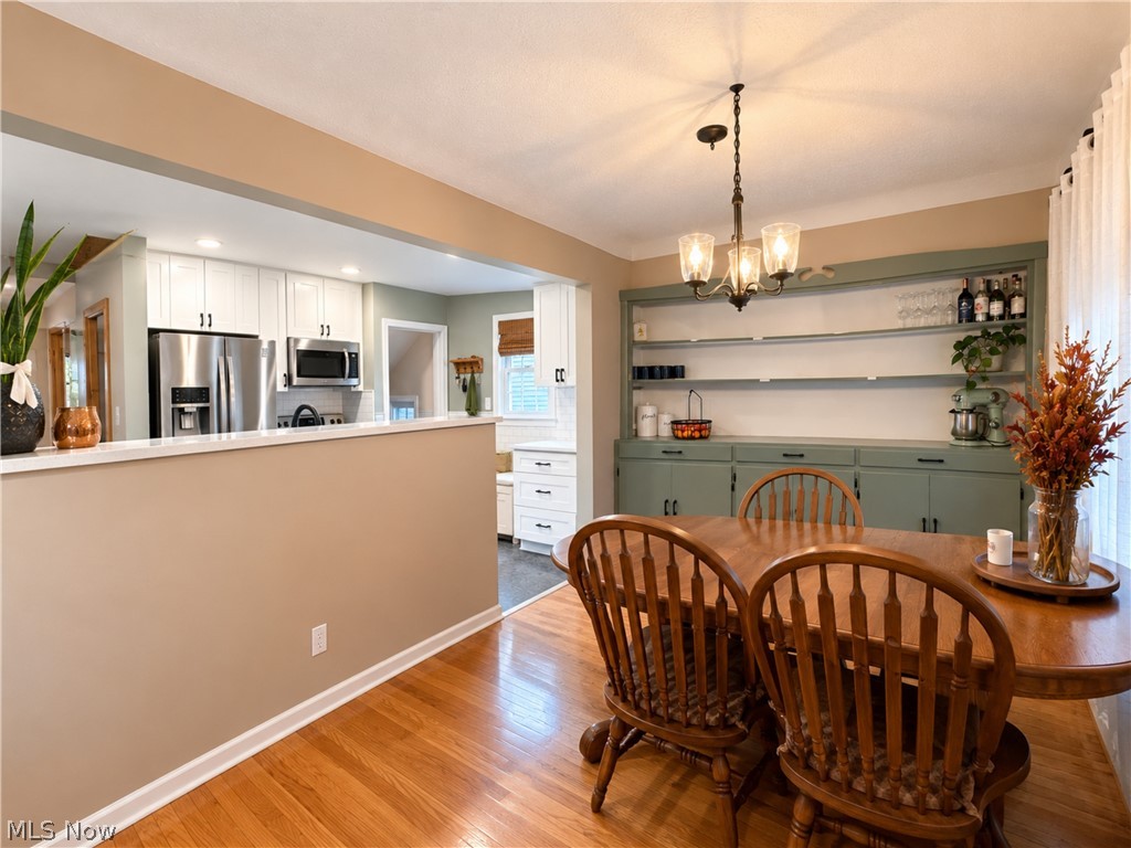 28726 Forest Road Willowick OH 44095