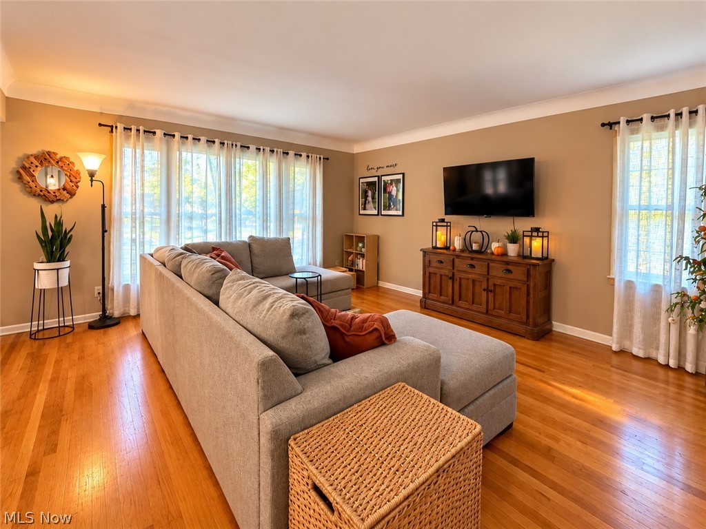 28726 Forest Road Willowick OH 44095