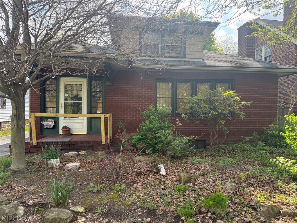 4231 Southern Boulevard Youngstown OH 44512