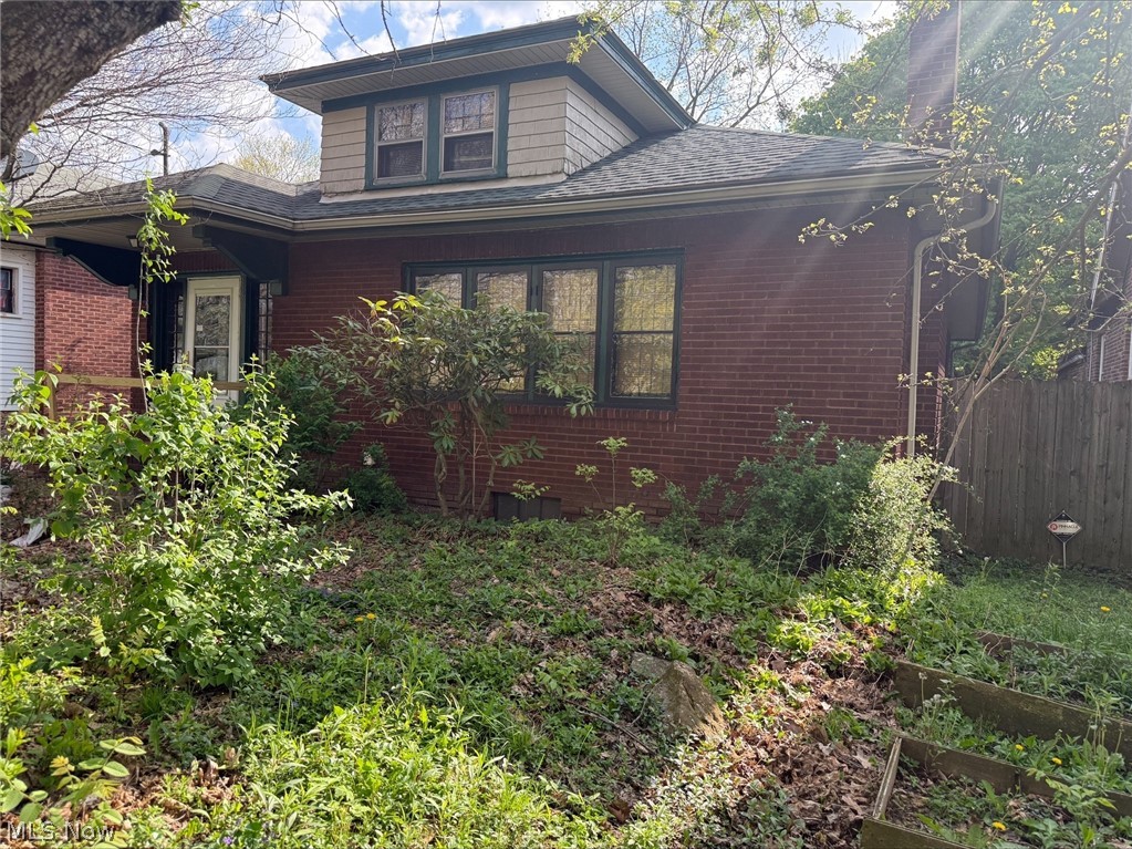 4231 Southern Boulevard Youngstown OH 44512