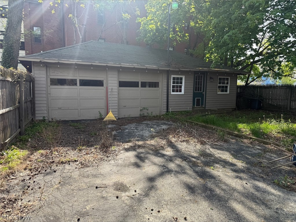4231 Southern Boulevard Youngstown OH 44512