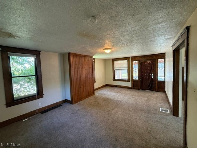 128 Sayers Avenue Niles OH 44446