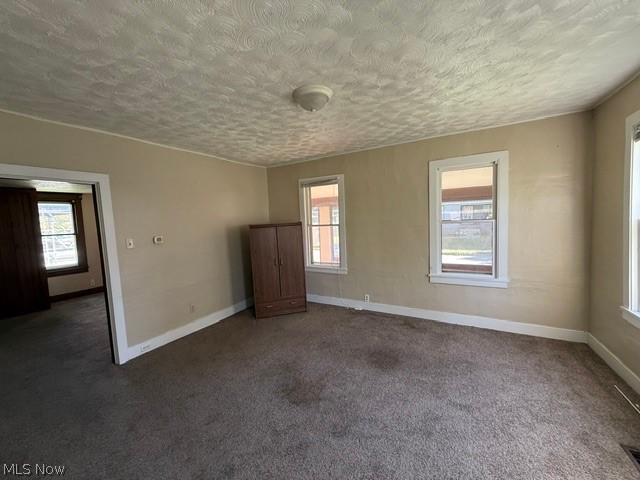 128 Sayers Avenue Niles OH 44446