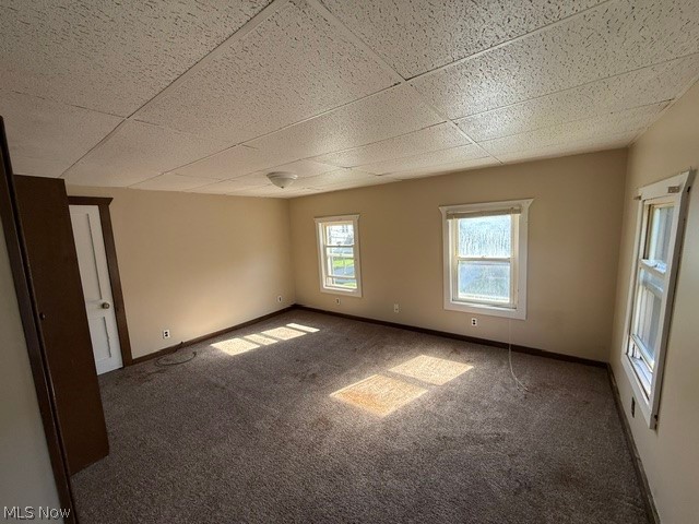 128 Sayers Avenue Niles OH 44446