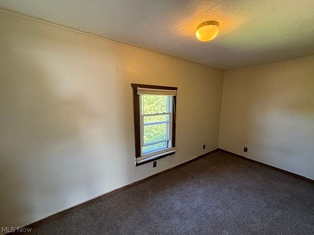 128 Sayers Avenue Niles OH 44446