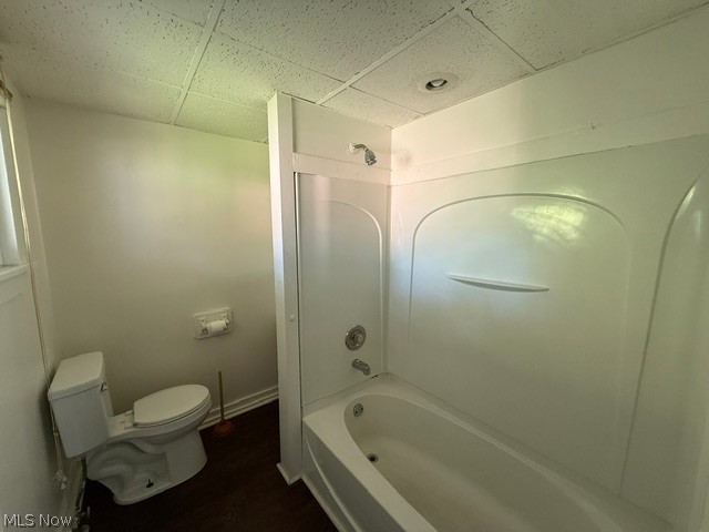 128 Sayers Avenue Niles OH 44446