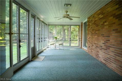 7391 Sylvan Drive Kent OH 44240
