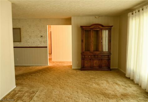 7391 Sylvan Drive Kent OH 44240
