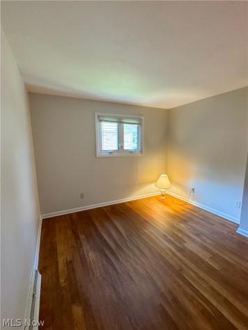 7391 Sylvan Drive Kent OH 44240