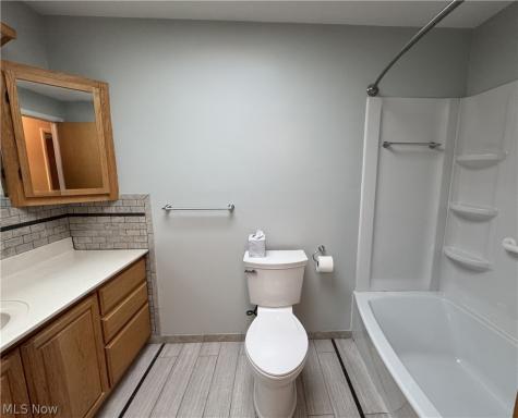 7391 Sylvan Drive Kent OH 44240