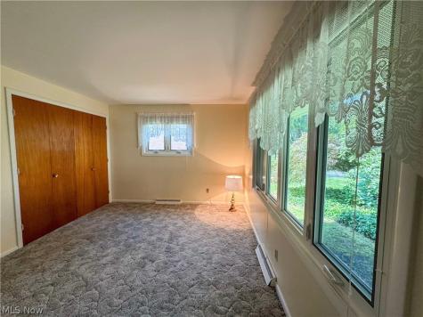 7391 Sylvan Drive Kent OH 44240