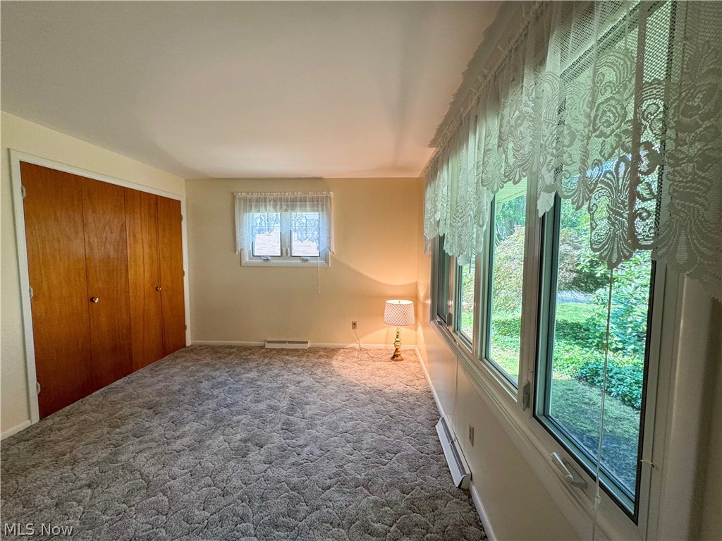 7391 Sylvan Drive Kent OH 44240