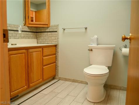 7391 Sylvan Drive Kent OH 44240