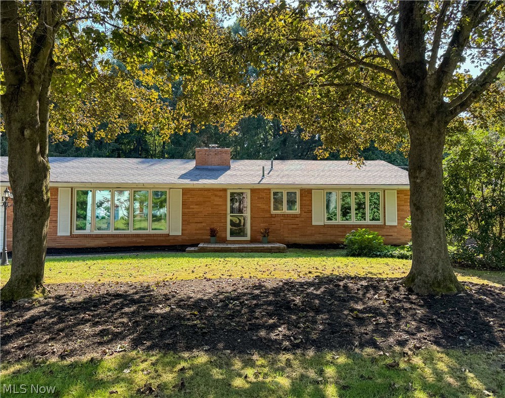 7391 Sylvan Drive Kent OH 44240