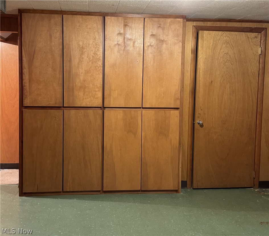 7391 Sylvan Drive Kent OH 44240