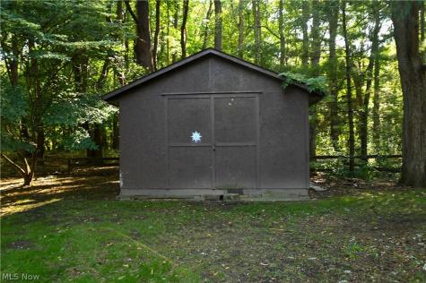 7391 Sylvan Drive Kent OH 44240