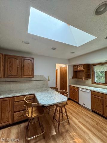 7391 Sylvan Drive Kent OH 44240