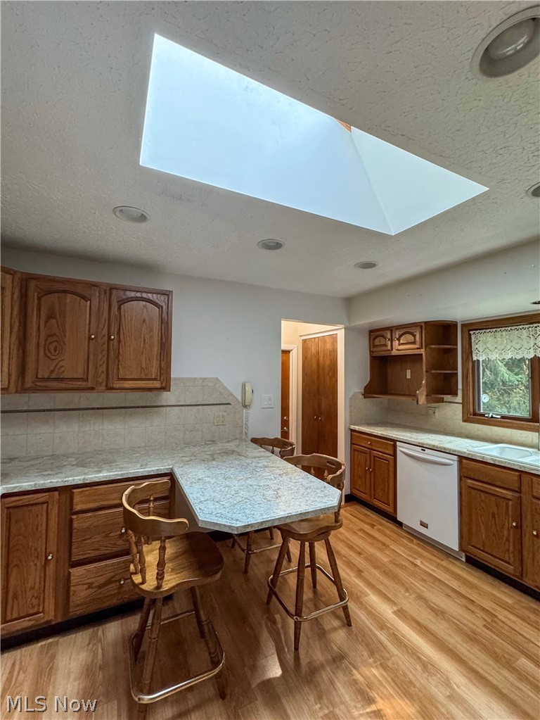 7391 Sylvan Drive Kent OH 44240