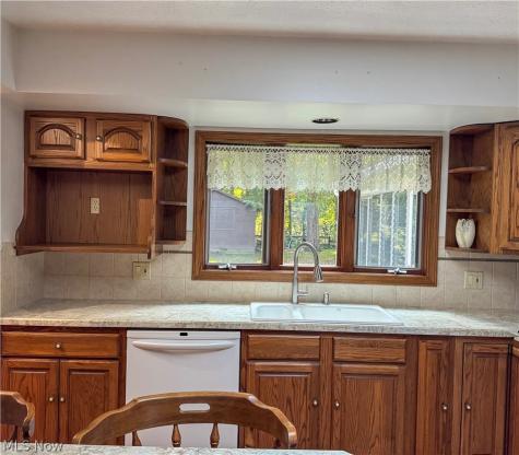 7391 Sylvan Drive Kent OH 44240