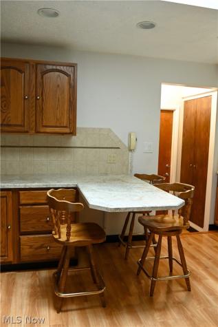 7391 Sylvan Drive Kent OH 44240