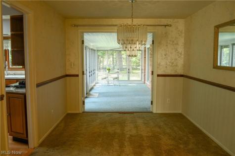 7391 Sylvan Drive Kent OH 44240