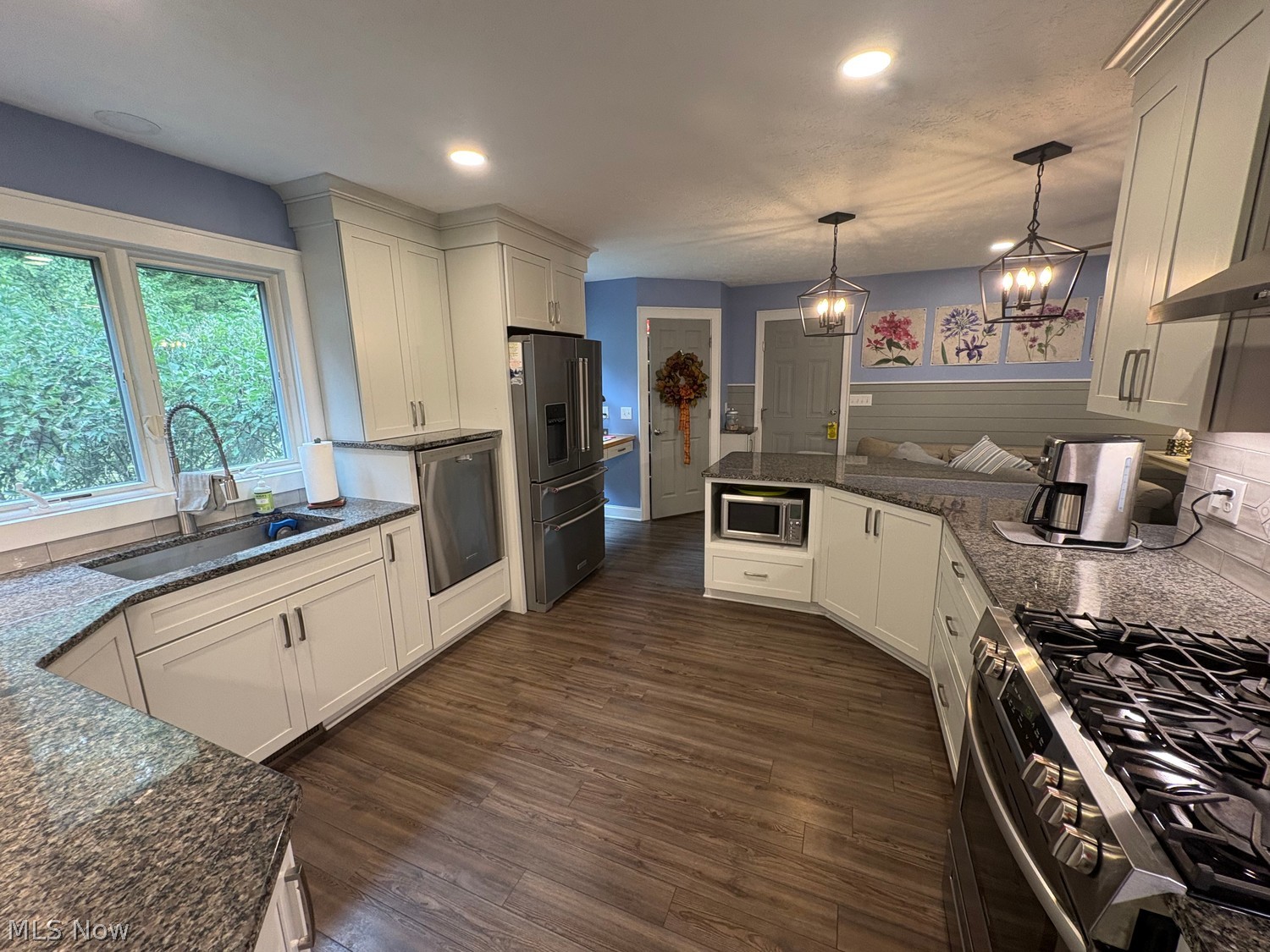 928 N Hametown Road Akron OH 44333
