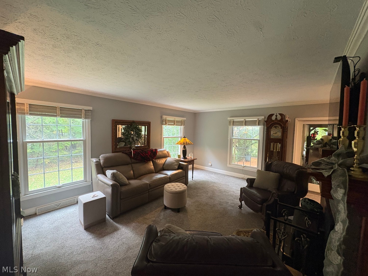 928 N Hametown Road Akron OH 44333