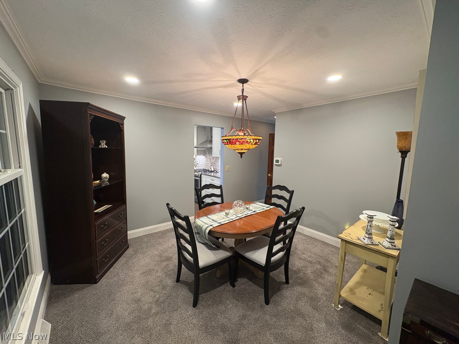 928 N Hametown Road Akron OH 44333
