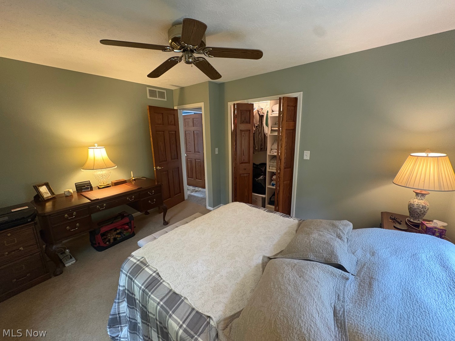 928 N Hametown Road Akron OH 44333