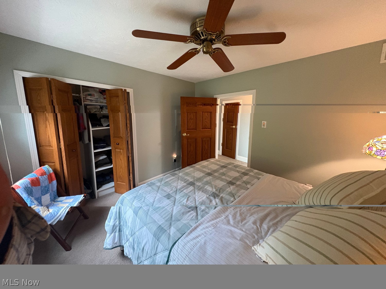 928 N Hametown Road Akron OH 44333