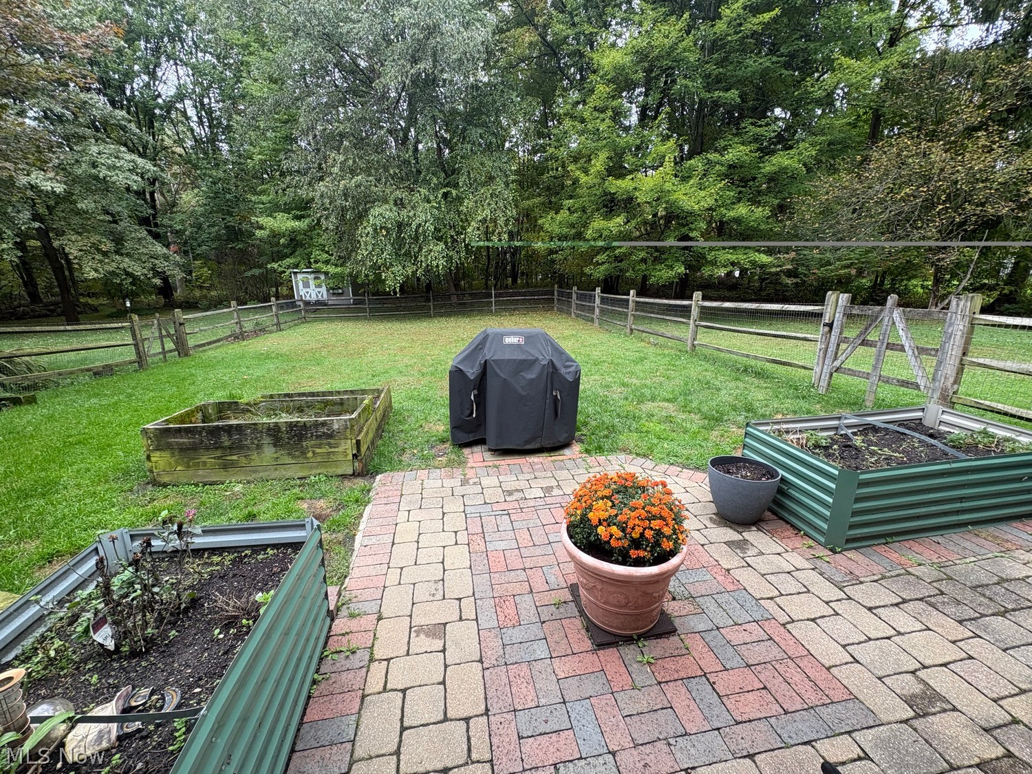 928 N Hametown Road Akron OH 44333