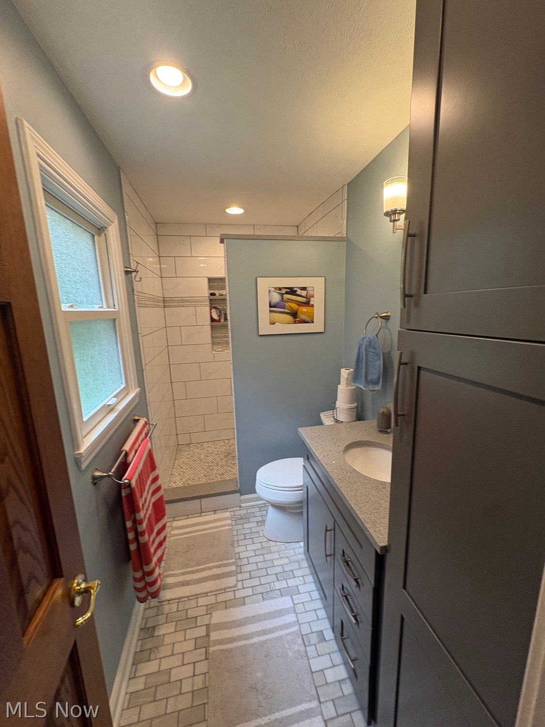 928 N Hametown Road Akron OH 44333