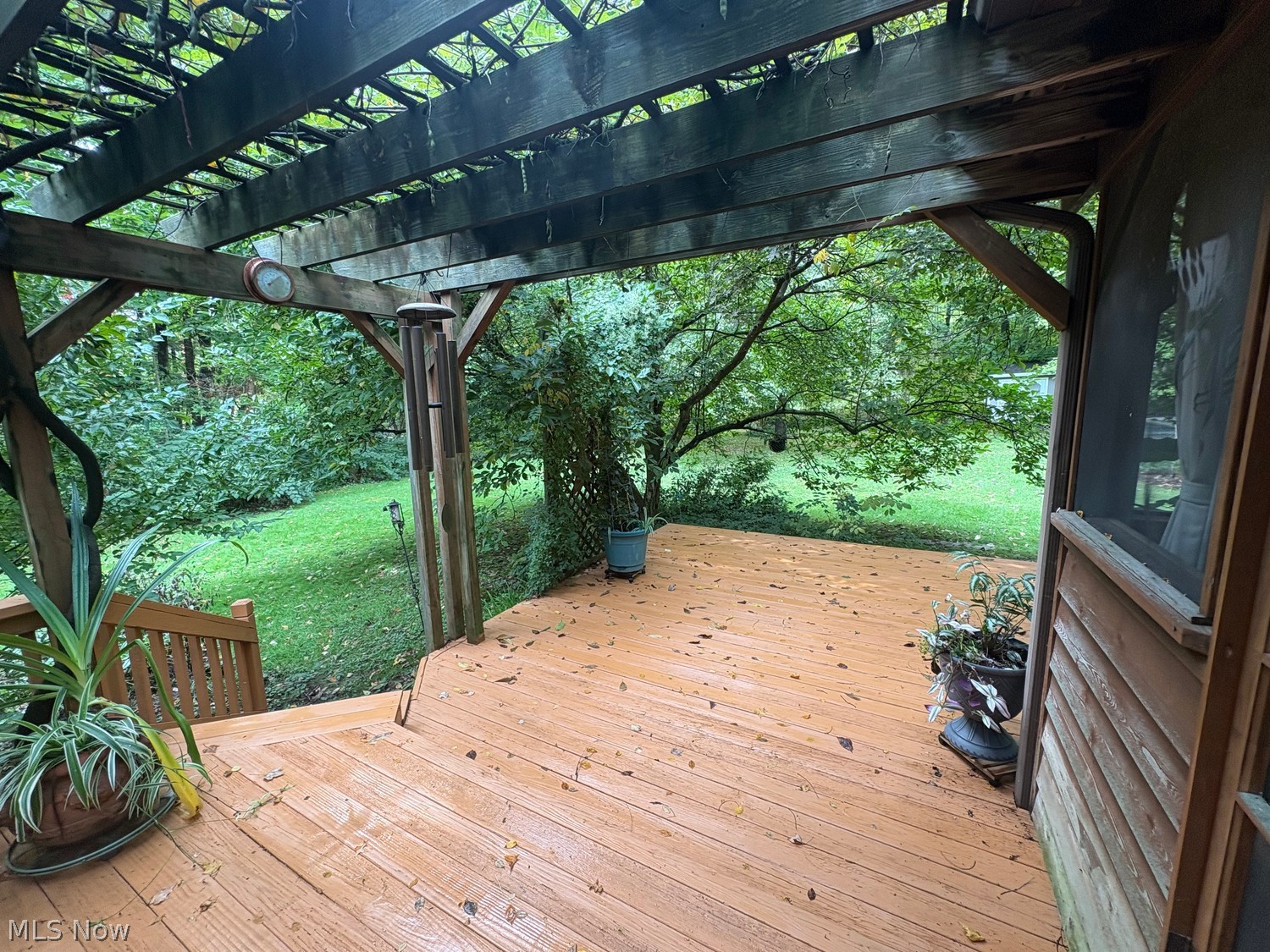 928 N Hametown Road Akron OH 44333