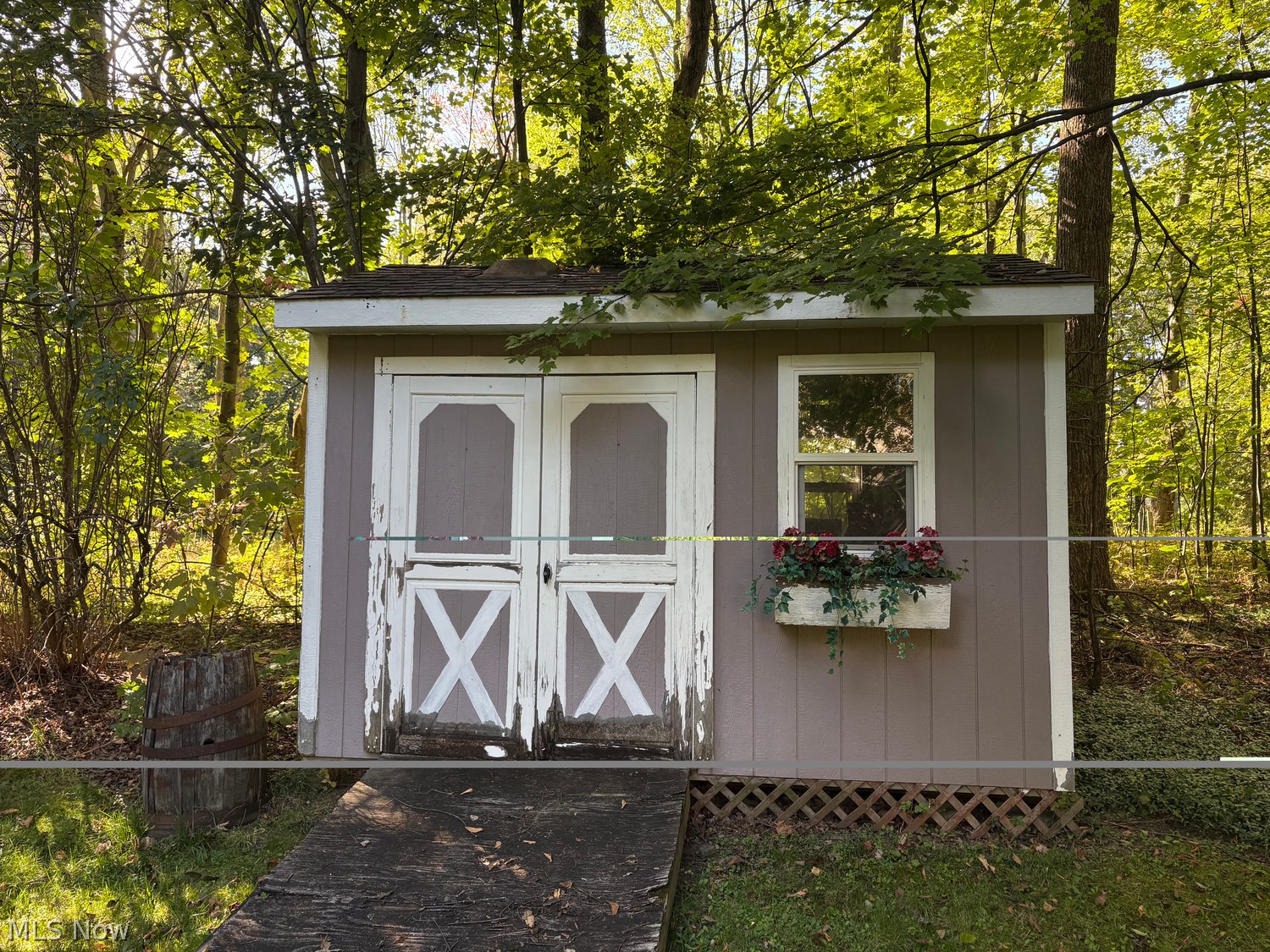 928 N Hametown Road Akron OH 44333