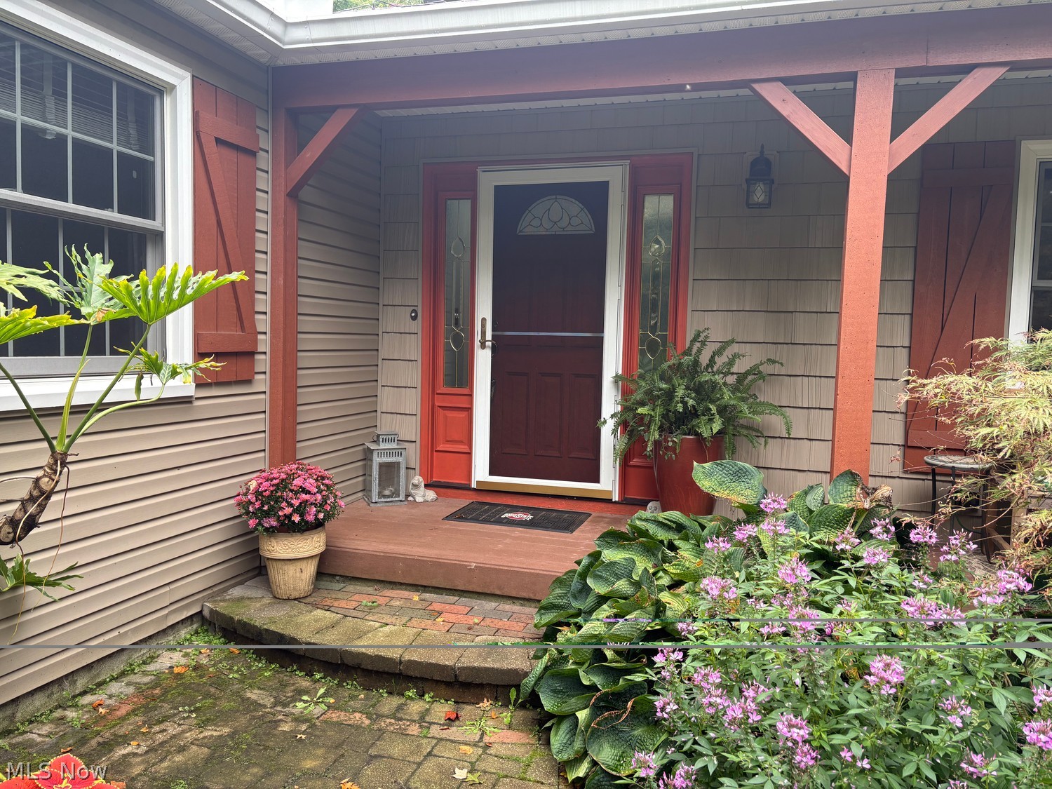 928 N Hametown Road Akron OH 44333