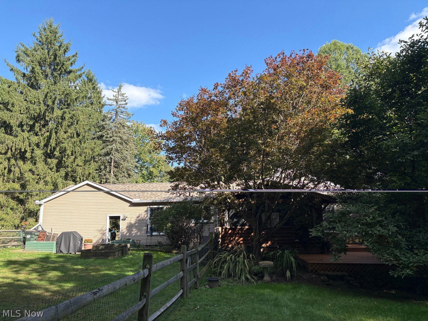 928 N Hametown Road Akron OH 44333
